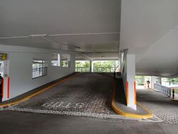 Blk 588A Montreal Spring (Sembawang), HDB 5 Rooms #588180331